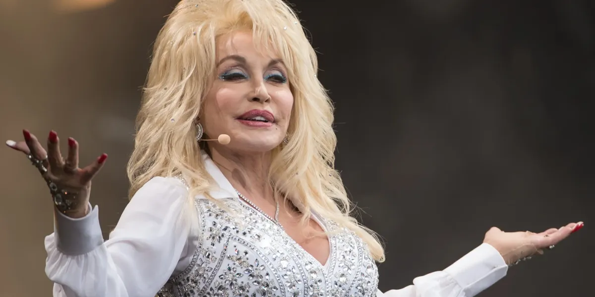 Dolly Partonâ€™s Estate Secures Restraining Order Against Nephew Over â€˜Demands for Paymentâ€™