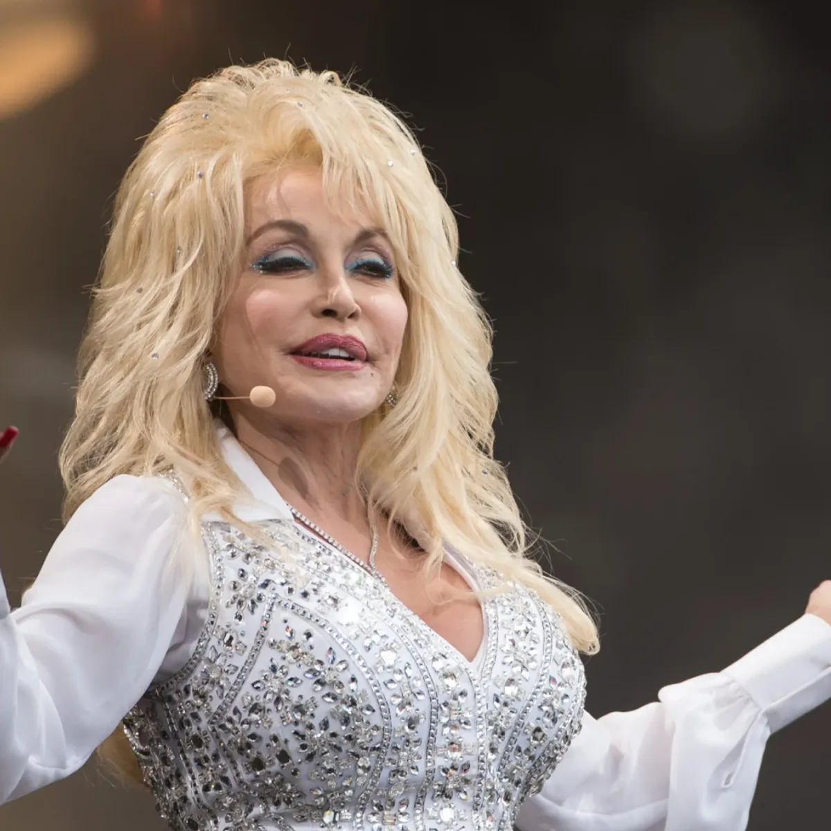 Dolly Parton’s Estate Secures Restraining Order Against Nephew Over ‘Demands for Payment’ — image 2