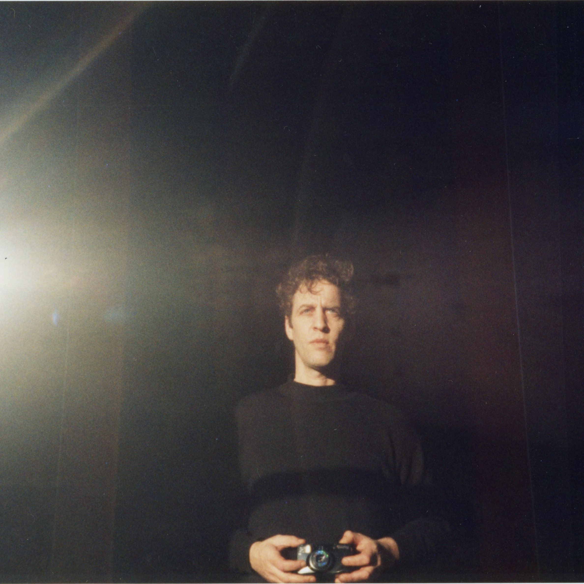Morphine Unveil Lost Album Cocoon — image 3