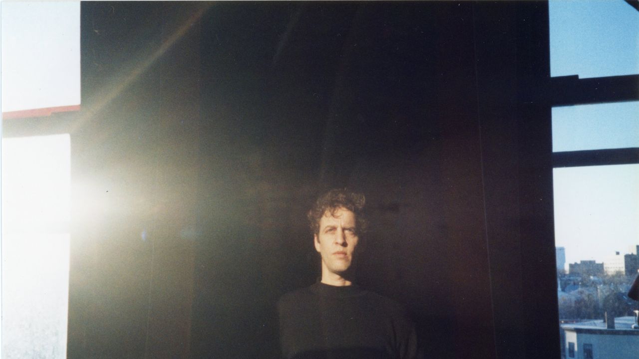 Morphine Unveil Lost Album Cocoon — image 4