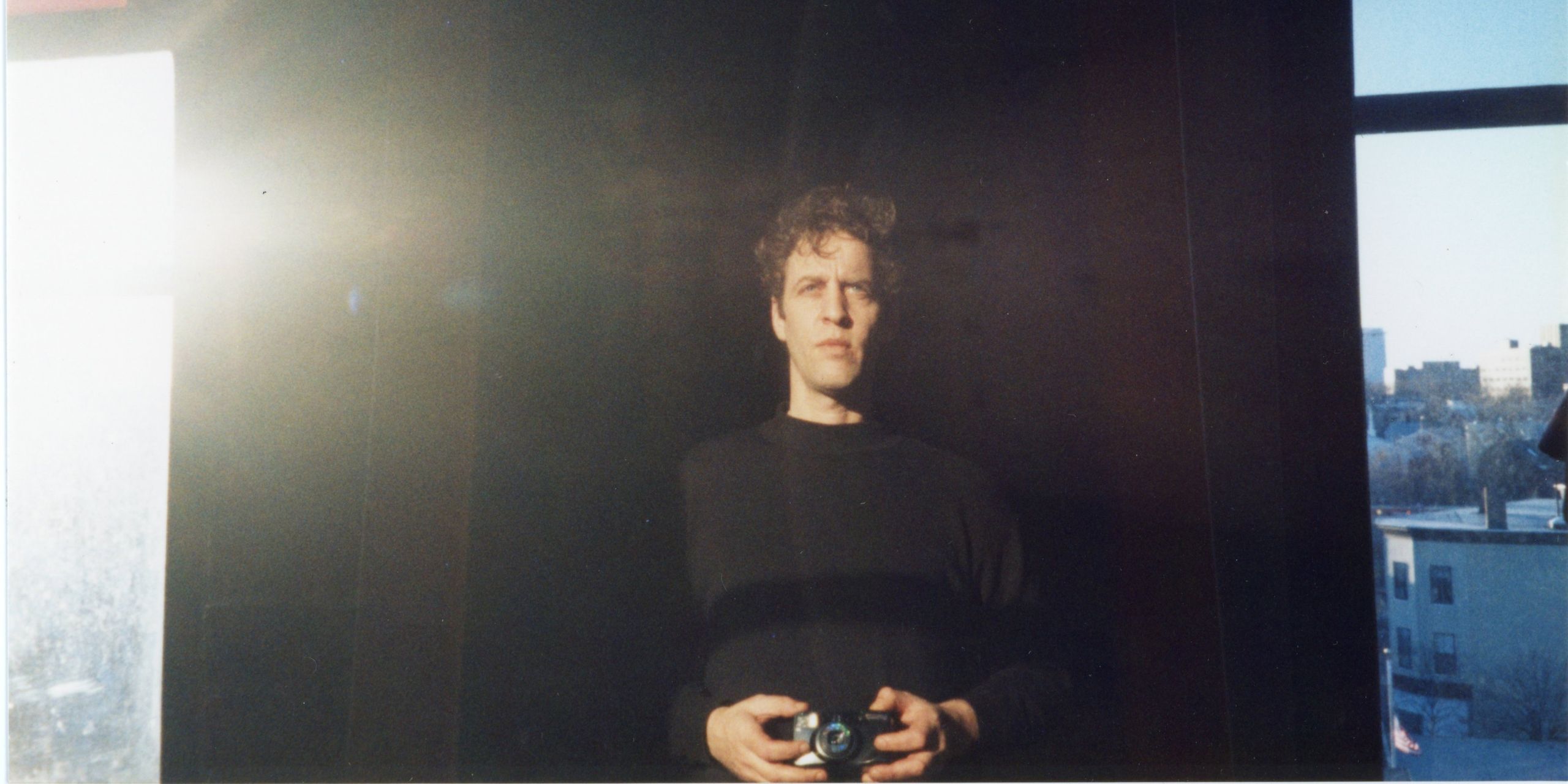 Morphine Unveil Lost Album Cocoon — image 5