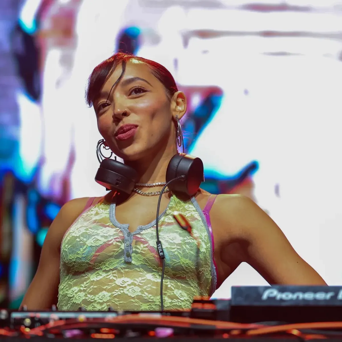 Tinashe, Blondshell, Taylor Swift, and All the Songs You Need to Know This Week — image 2