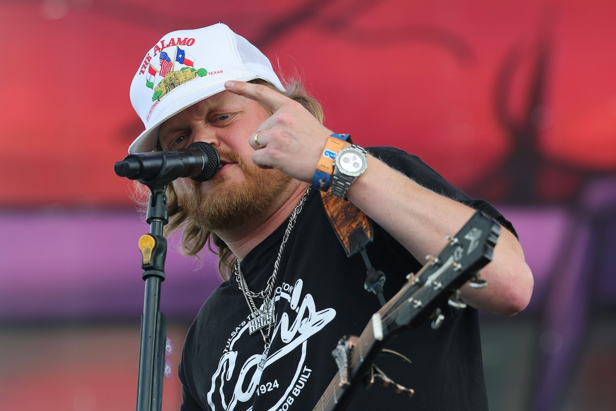 All Things Go NYC, Global Citizen, Oceans Calling, CBGB Festivals Canceled Due To Nor'easter — image 9