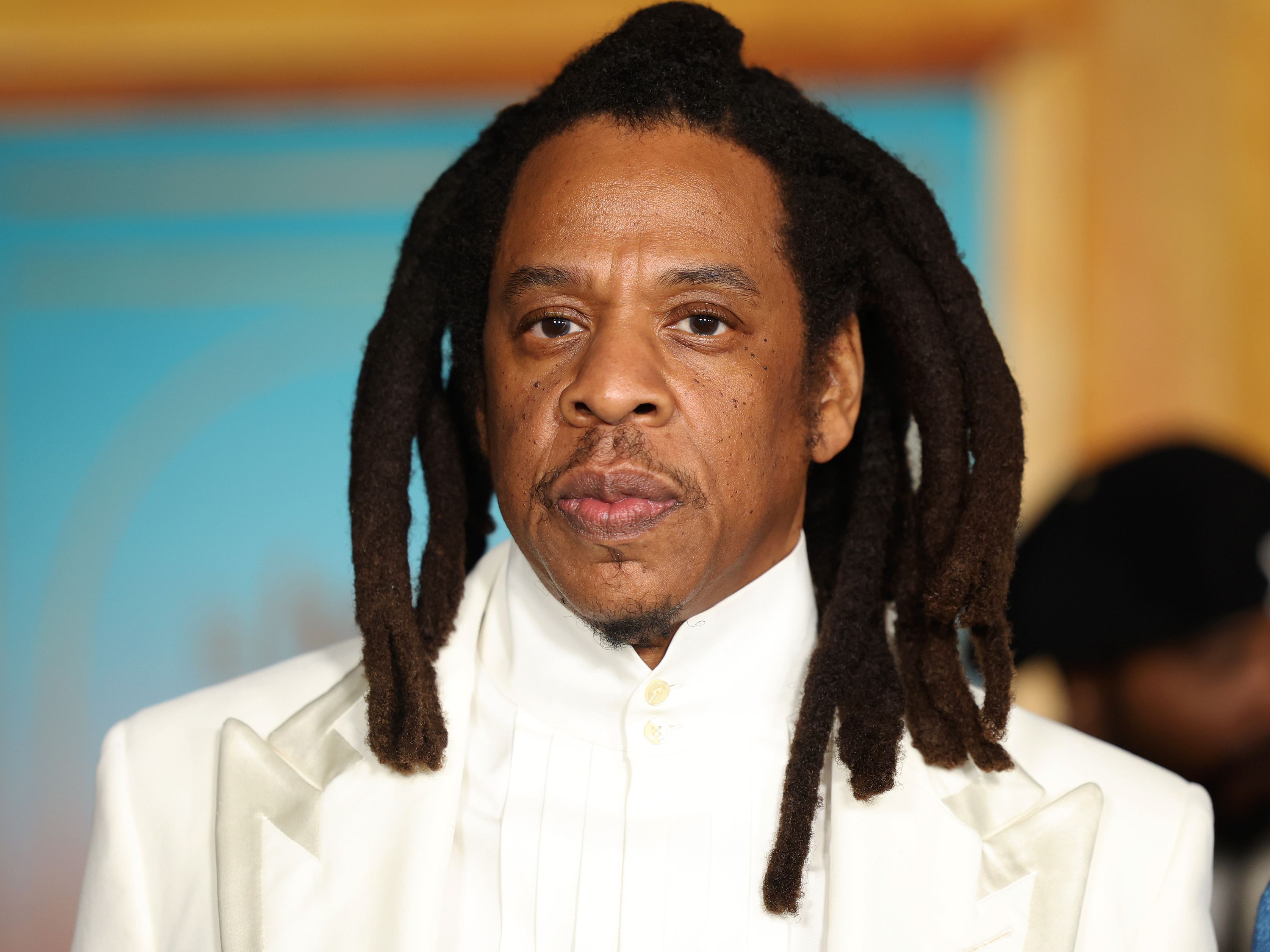 Woman Who Accused Jay-Z of Rape Withdraws Allegations — image 2