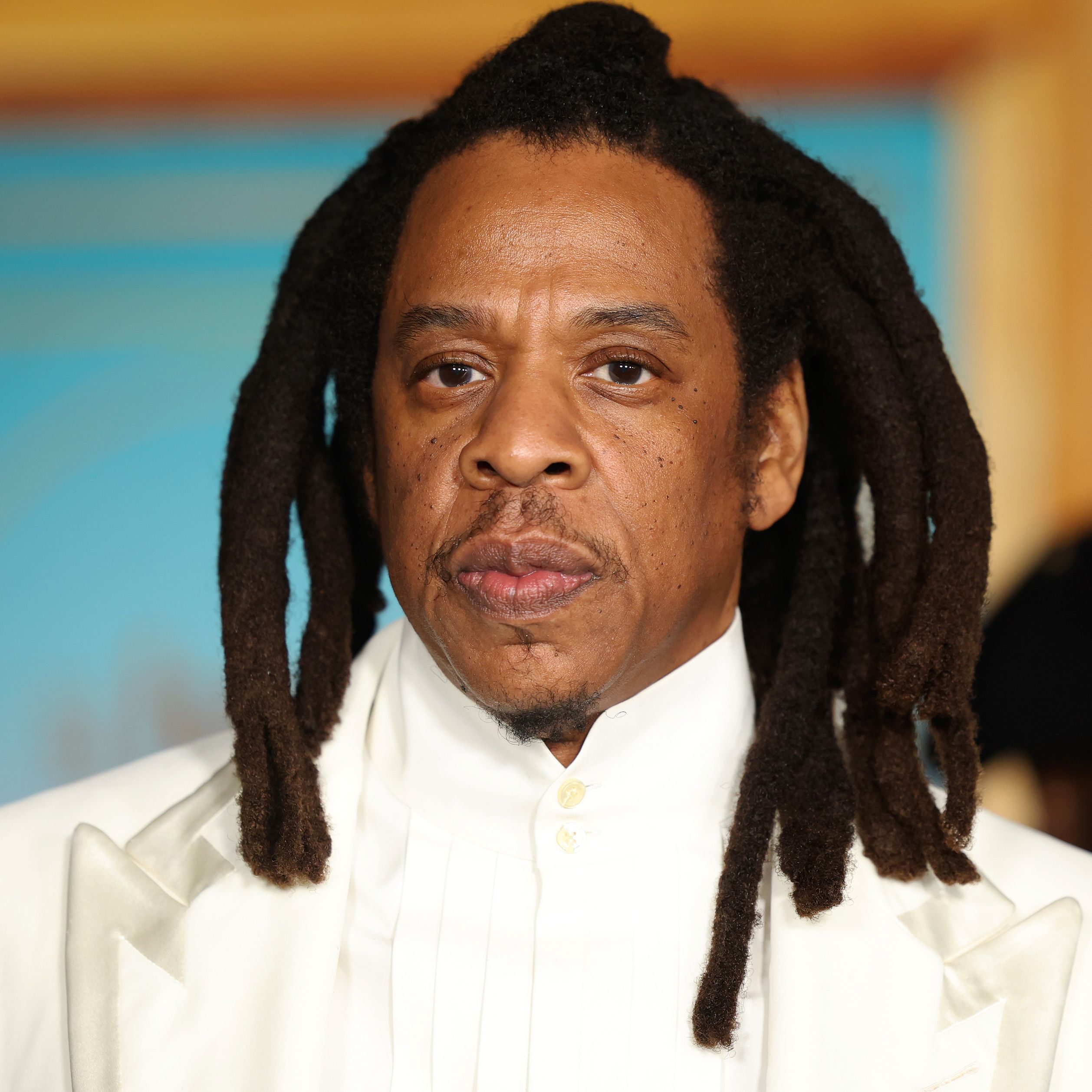 Woman Who Accused Jay-Z of Rape Withdraws Allegations — image 3