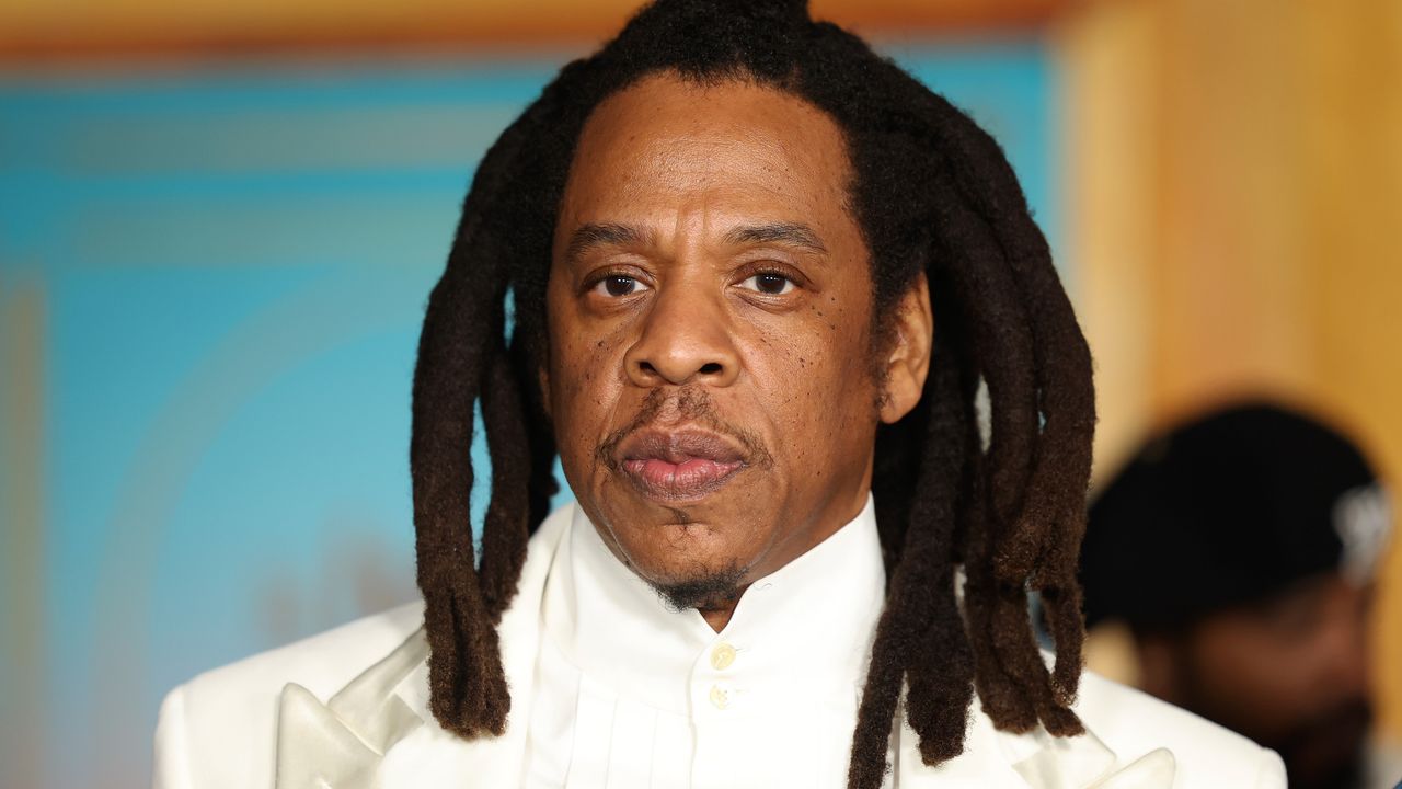 Woman Who Accused Jay-Z of Rape Withdraws Allegations — image 4