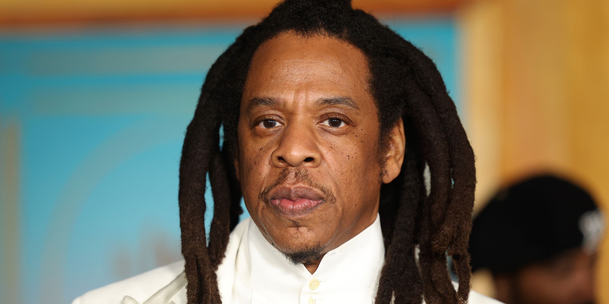 Woman Who Accused Jay-Z of Rape Withdraws Allegations — image 5