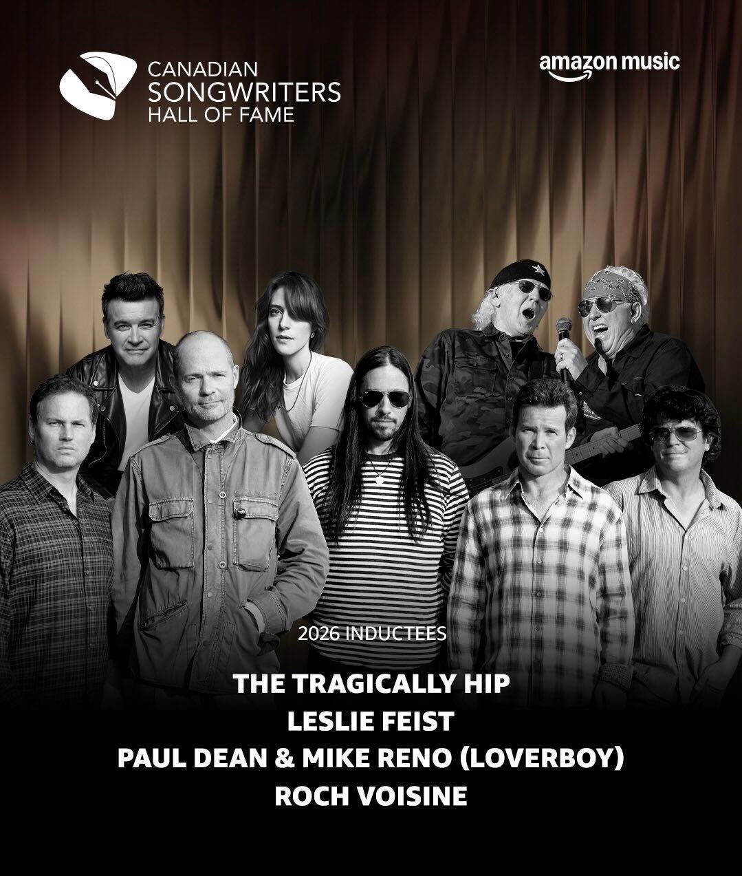 Rachel Chinouriri Performs And Oasis Are Revealed As Russian Psyop On SNL UK — image 5