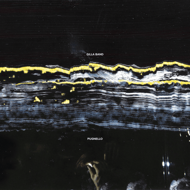 Sasha / John Digweed: Northern Exposure — image 4