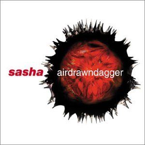 Sasha / John Digweed: Northern Exposure — image 8
