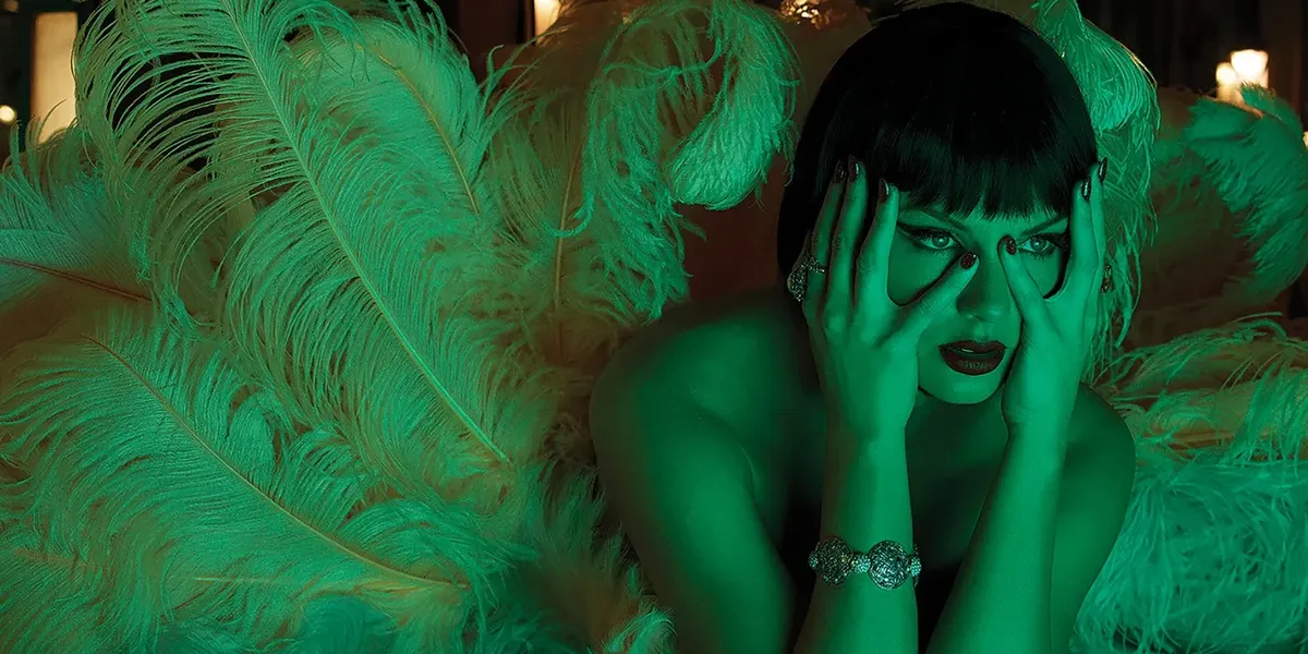 Did â€˜The Life of a Showgirlâ€™ Need an Encore? And Where Is Taylor Swift Going Next?