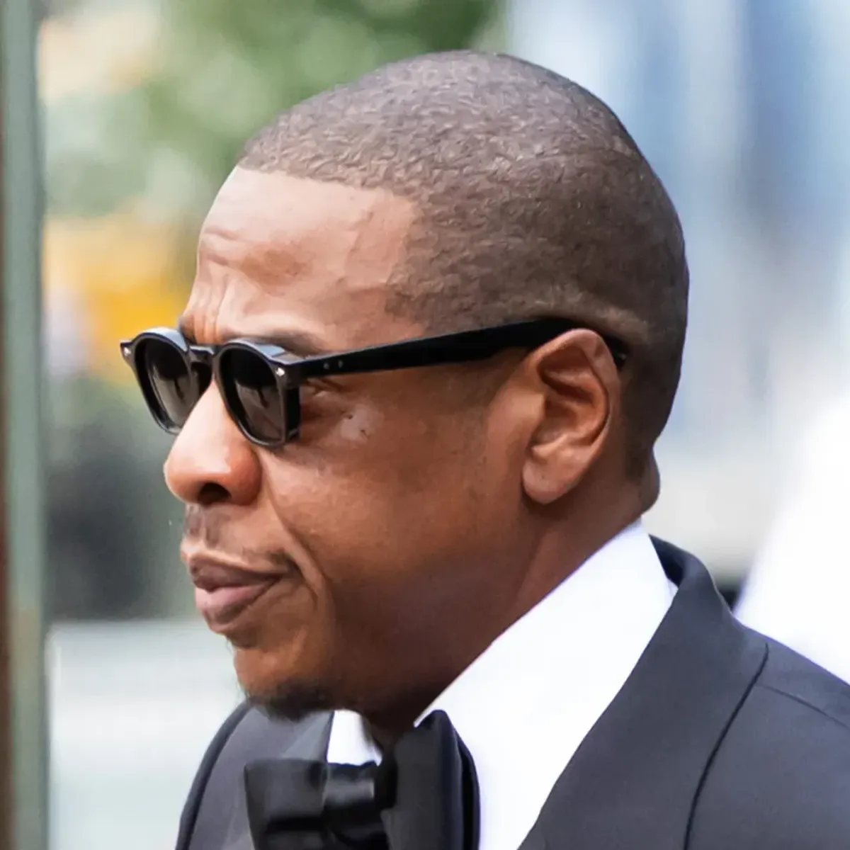 Jay-Z Asks Appeals Court to Revive Extortion Case After Rape Accuser Recants — image 2