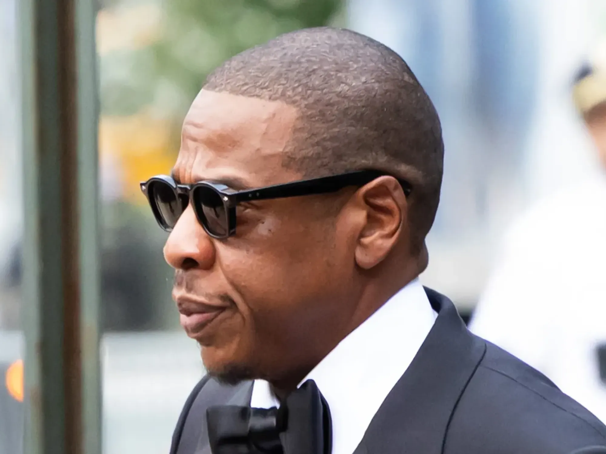Jay-Z Asks Appeals Court to Revive Extortion Case After Rape Accuser Recants — image 3