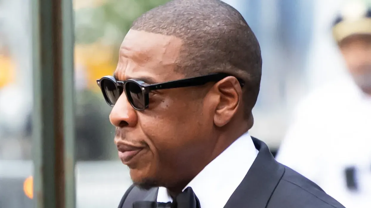 Jay-Z Asks Appeals Court to Revive Extortion Case After Rape Accuser Recants — image 4