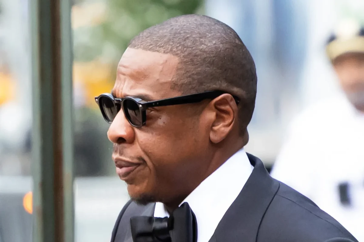 Jay-Z Asks Appeals Court to Revive Extortion Case After Rape Accuser Recants — image 6
