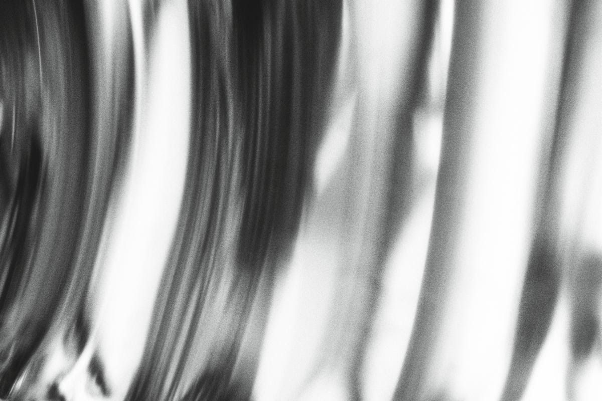 Ty Segall: Chrome