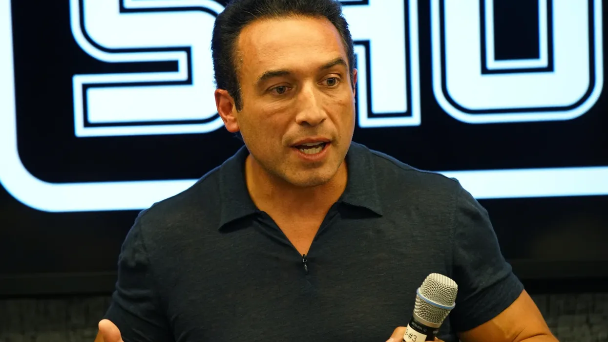 Feds Want Nearly 4 Years in Prison for AI Music Fraudster Who ‘Stole Millions’ — image 4