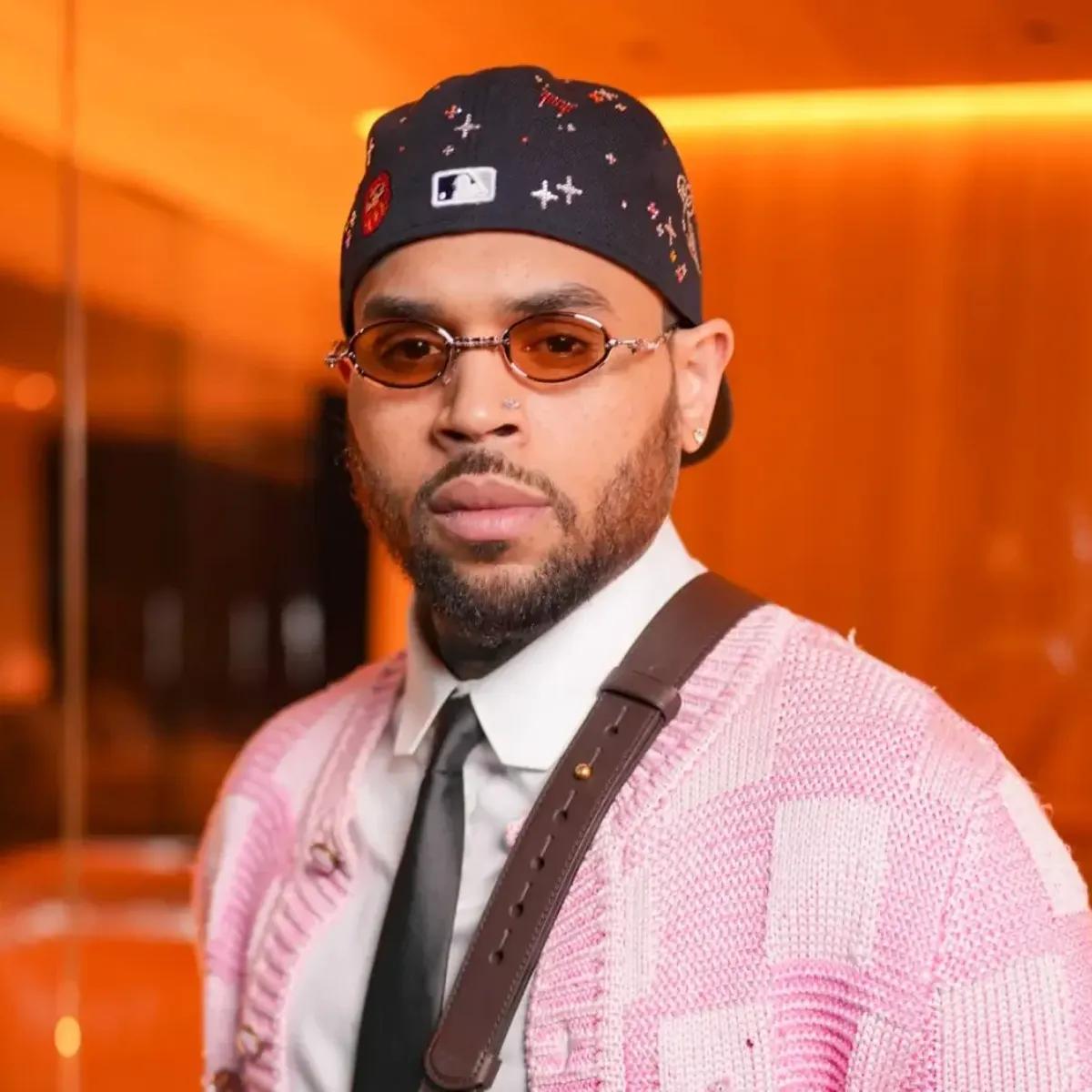 Chris Brown Will Get New Dog Attack Trial, But Only If Housekeeper Rejects Reduced $9.5 Million Award — image 2