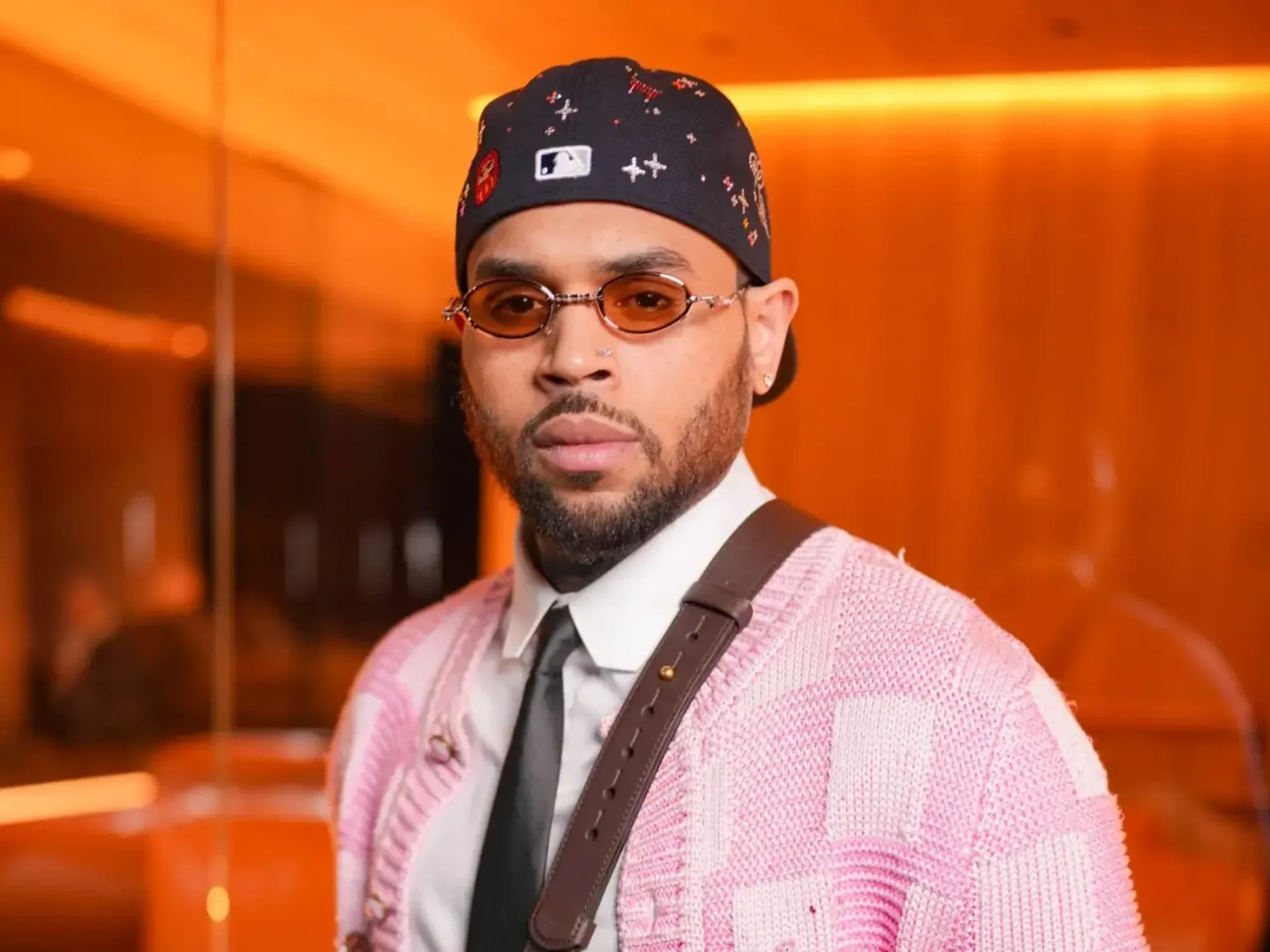 Chris Brown Will Get New Dog Attack Trial, But Only If Housekeeper Rejects Reduced $9.5 Million Award — image 3