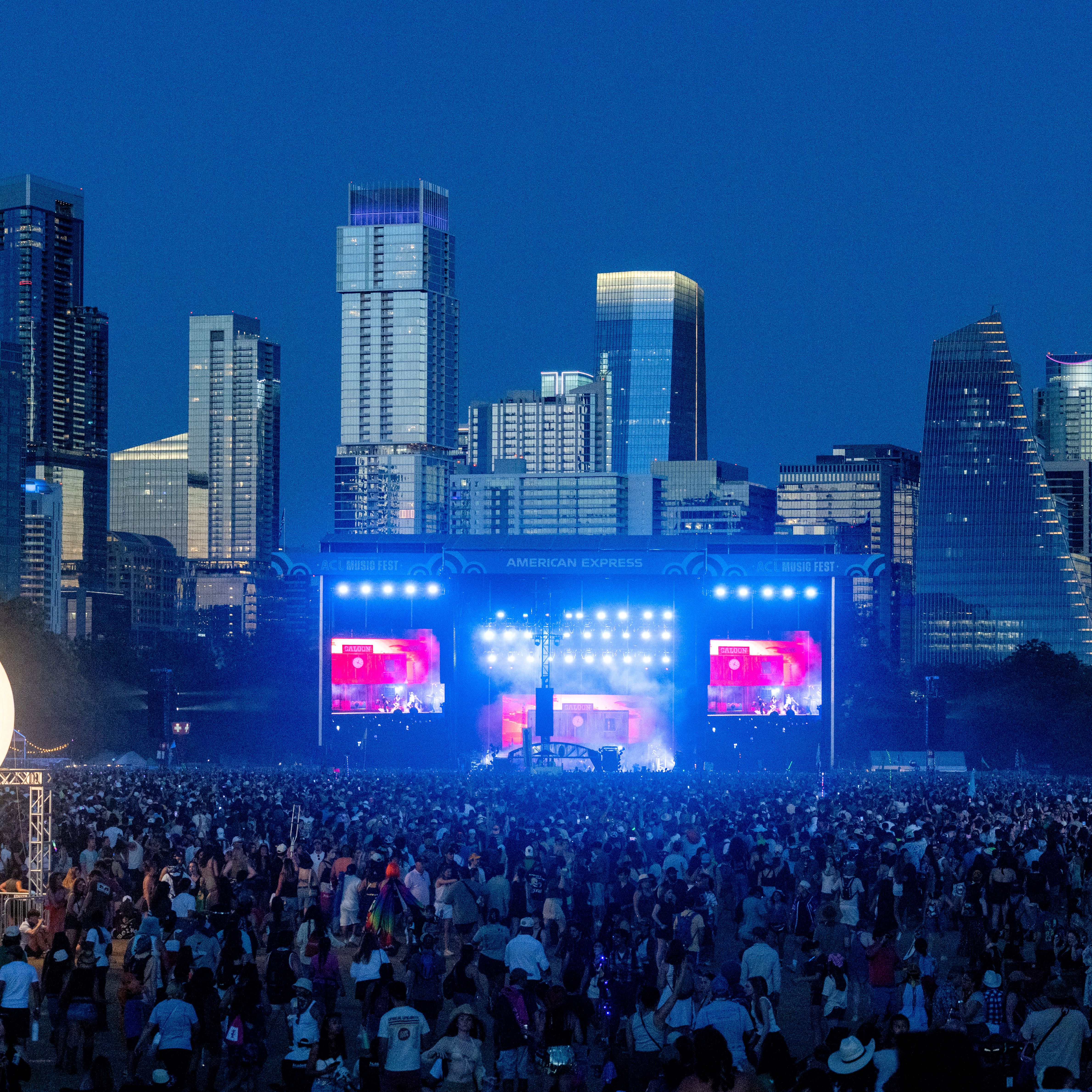 How to Live Stream Austin City Limits Festival 2026 — image 3