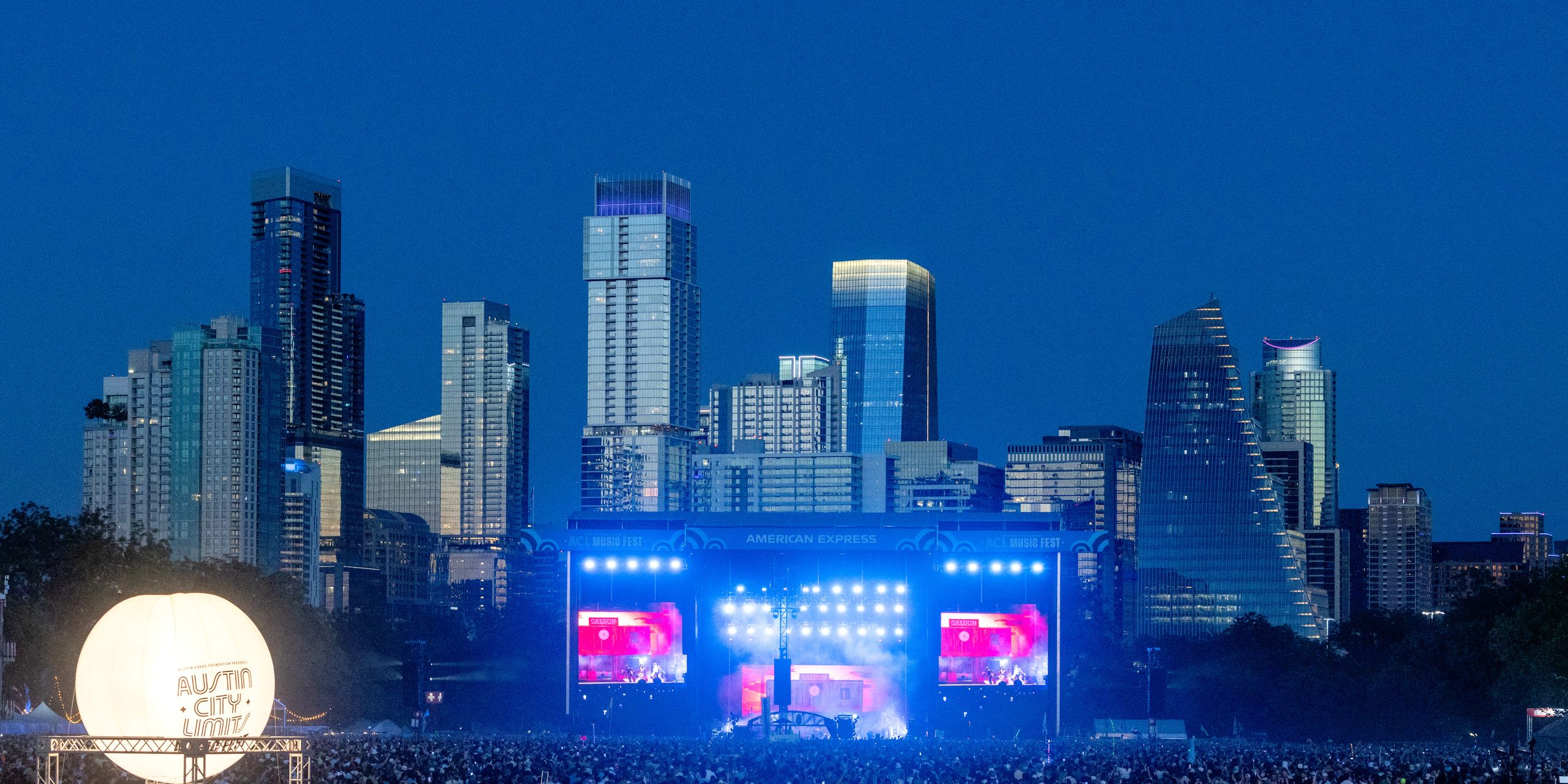 How to Live Stream Austin City Limits Festival 2026 — image 5