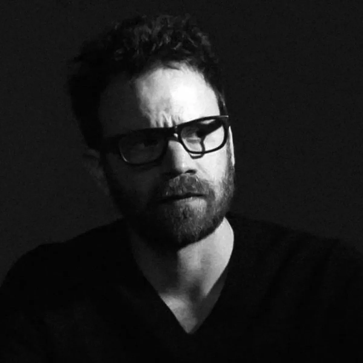 Why Does a ‘South Park’ Writer Want to Take Down the Cornell 7? — image 2