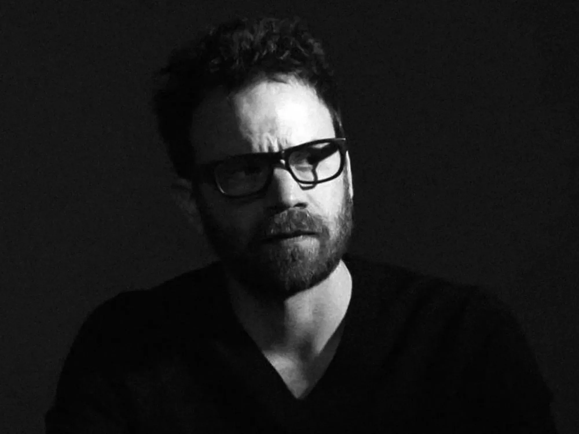 Why Does a ‘South Park’ Writer Want to Take Down the Cornell 7? — image 3