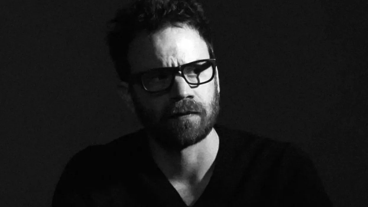 Why Does a ‘South Park’ Writer Want to Take Down the Cornell 7? — image 4