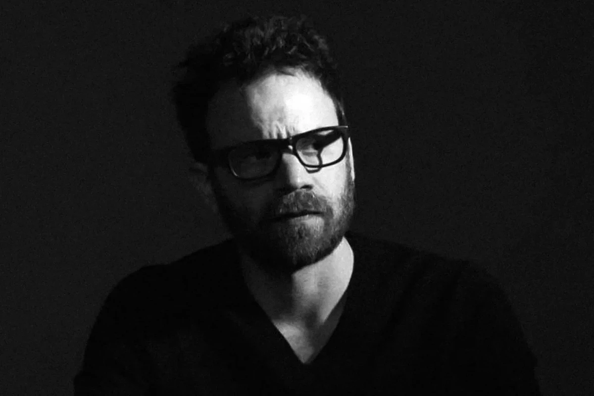 Why Does a ‘South Park’ Writer Want to Take Down the Cornell 7? — image 6