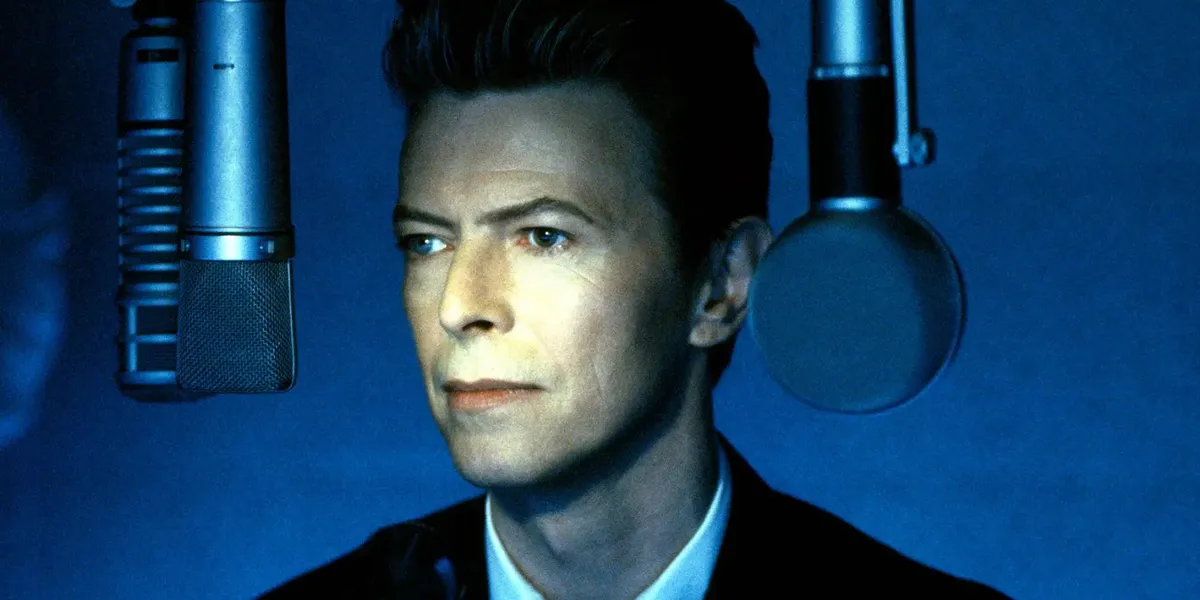 â€˜Bowie80â€™ Will Celebrate David Bowieâ€™s Birthday With Exhibits, Concerts, Activations, and More