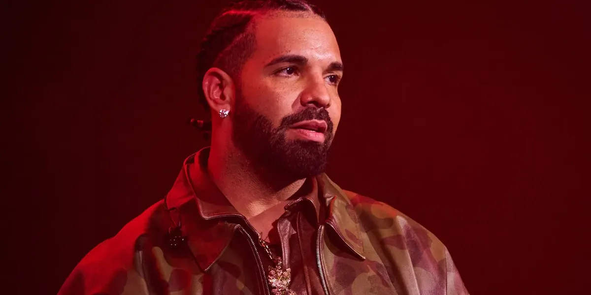 Drake Wonâ€™t Submit Any of His Three Albums to the 2027 Grammys: Report