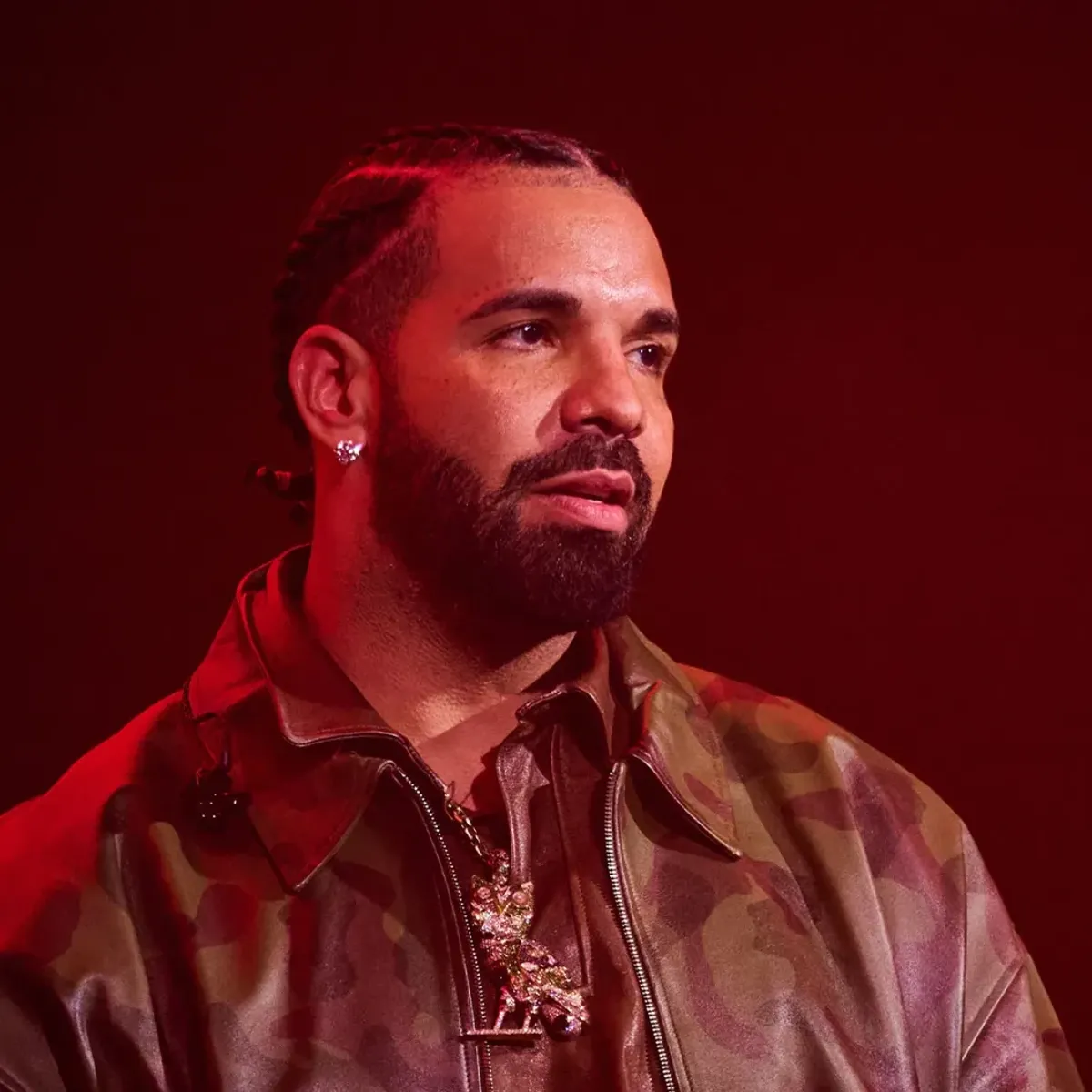 Drake Won’t Submit Any of His Three Albums to the 2027 Grammys: Report — image 2