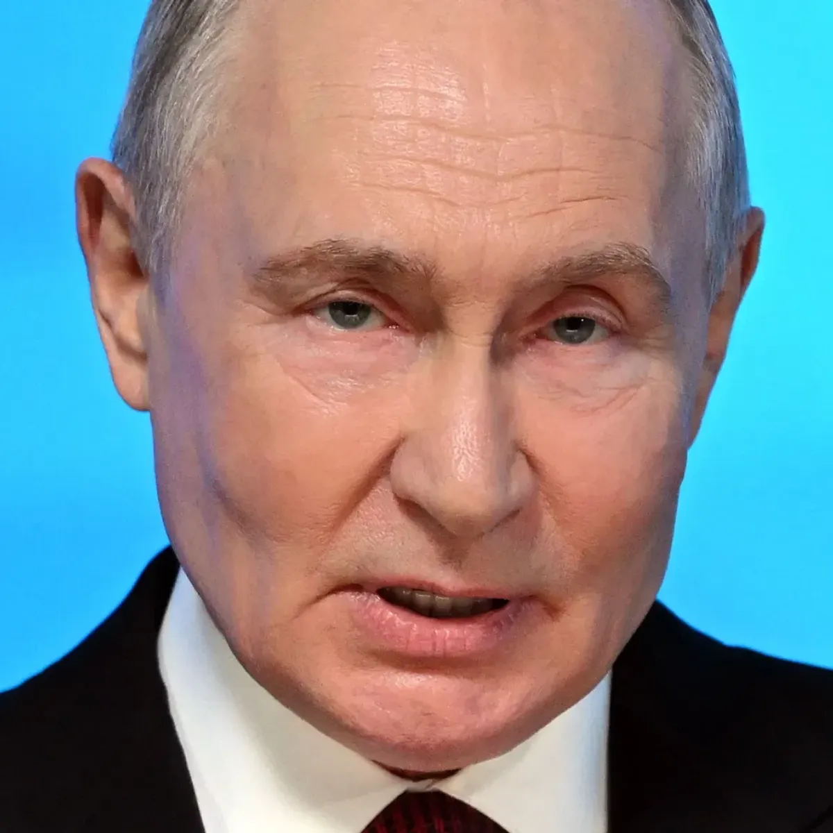 As Trump Dithers, Ukraine War Is Approaching a ‘Fatal Point of No Return’ — image 2