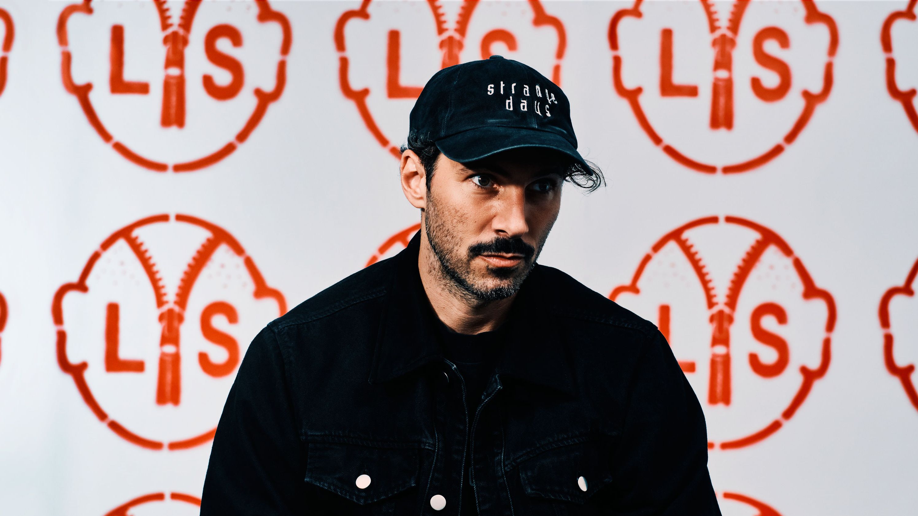 Lorenzo Senni Returns With First Album in Six Years