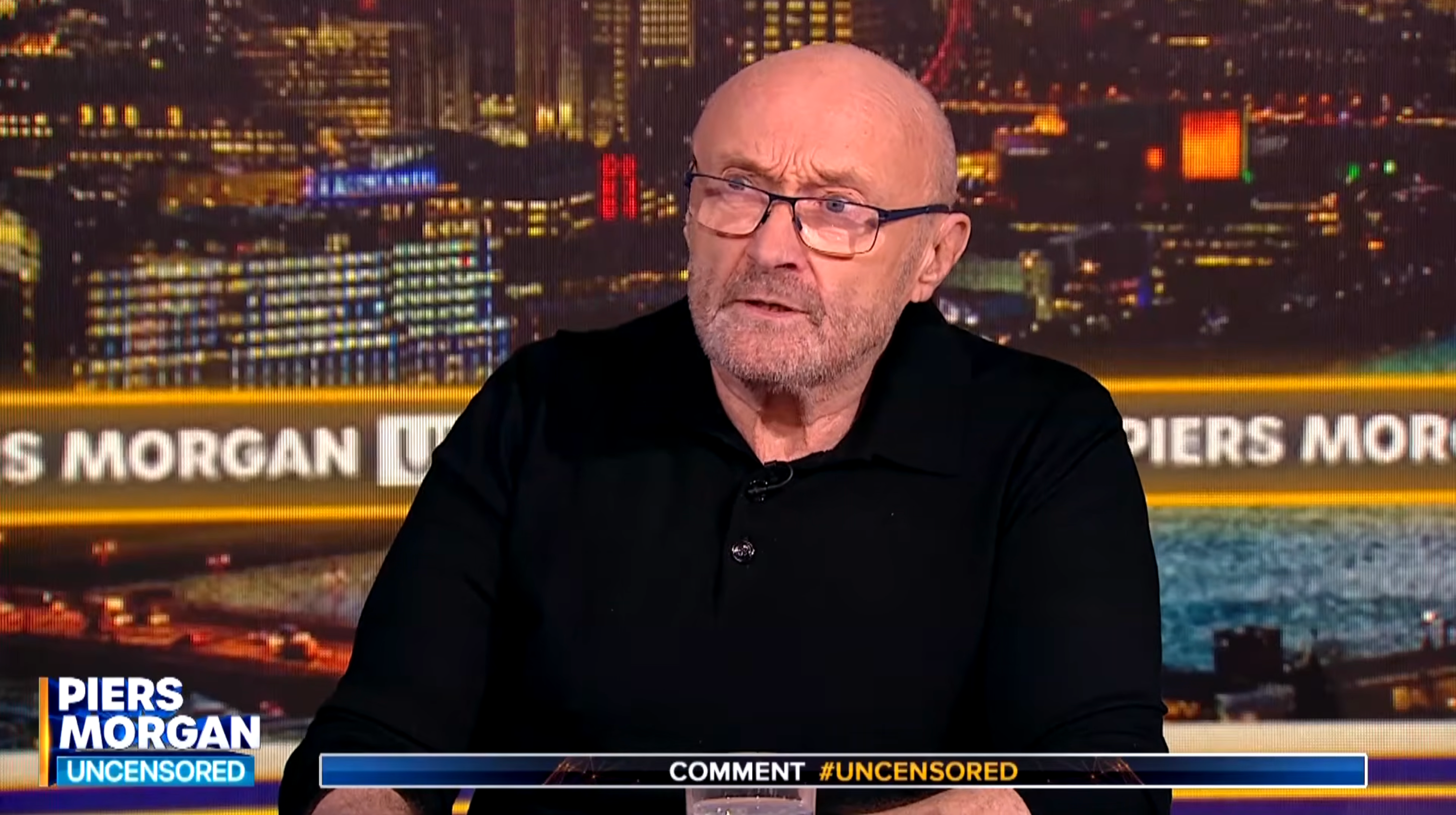 Logic Calls Out G-Eazy Fan For Booing Him At Hometown Show — image 9