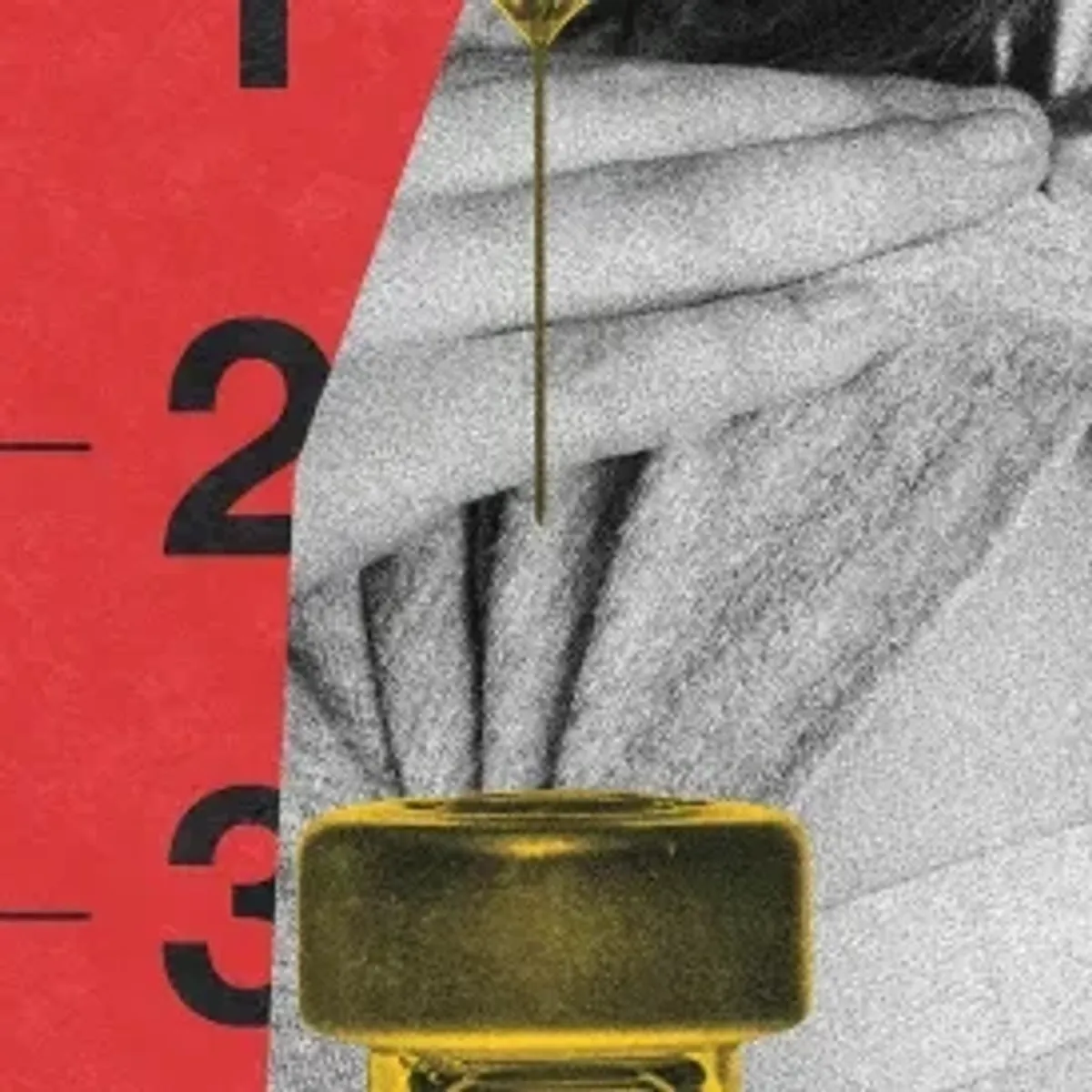 On the Front Line of the Vaccine Wars — image 2