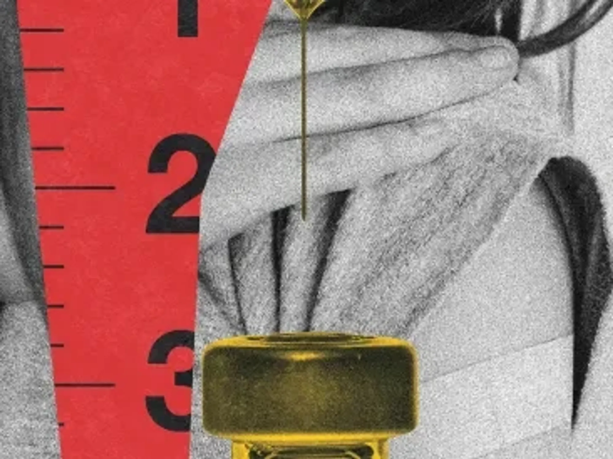 On the Front Line of the Vaccine Wars — image 3