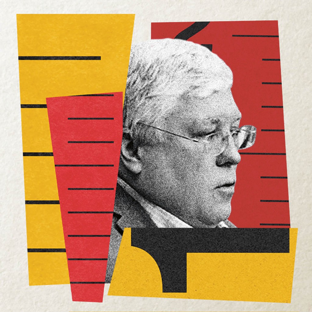On the Front Line of the Vaccine Wars — image 8