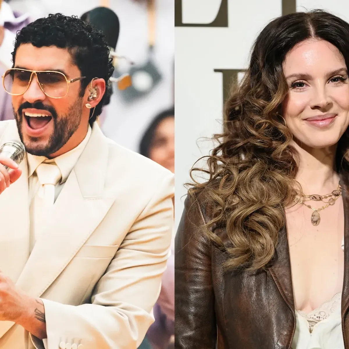 Bad Bunny, Lana Del Rey to Light Up the Leonida Airwaves as ‘GTA 6’ Radio Hosts — image 2