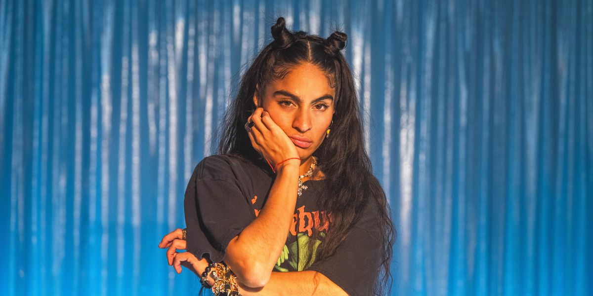 Drake, Jessie Reyez Among 2026 SOCAN Special Achievement Awards Recipients