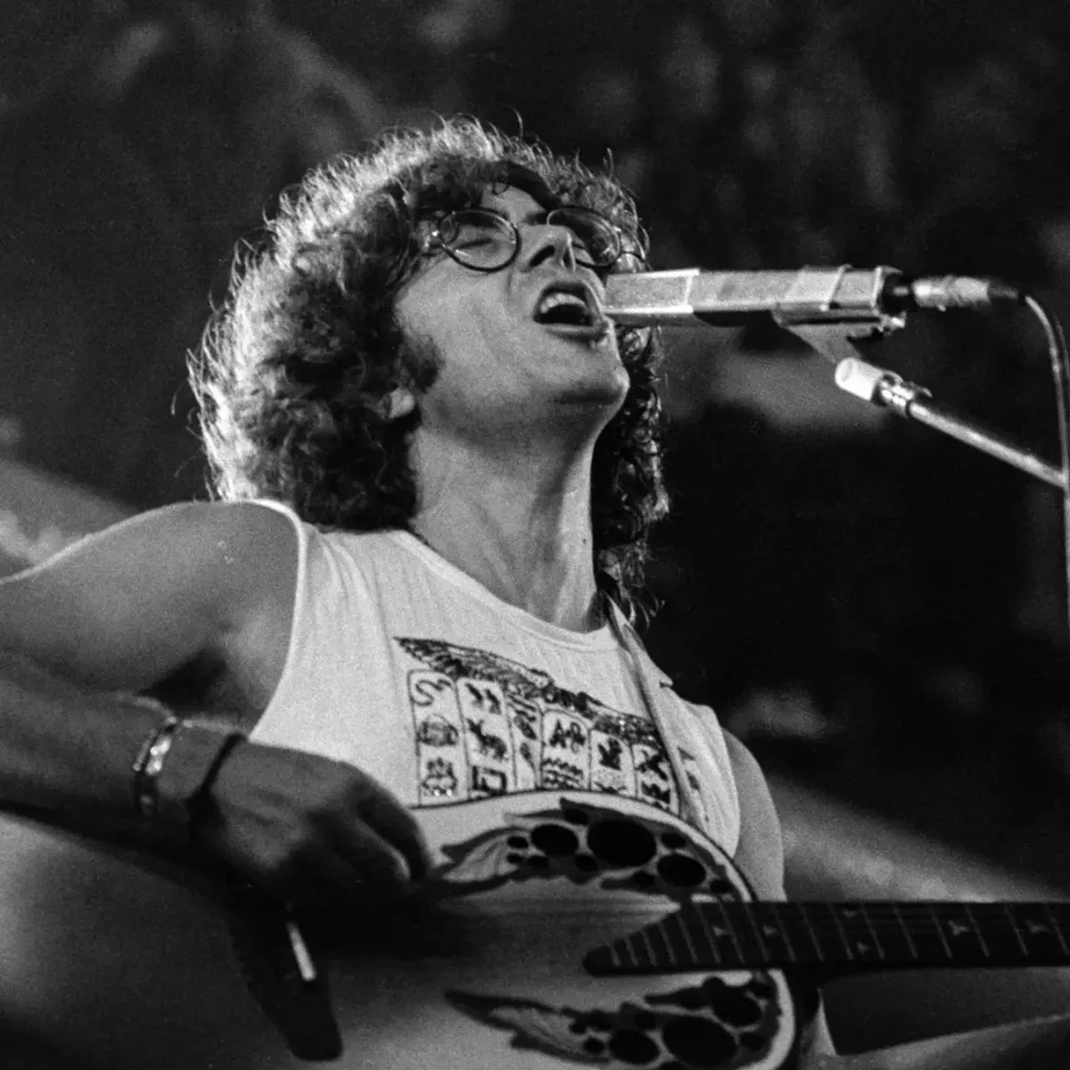 Piero, Known as a Leader of Latin American Songwriting, Dead at 81 — image 2