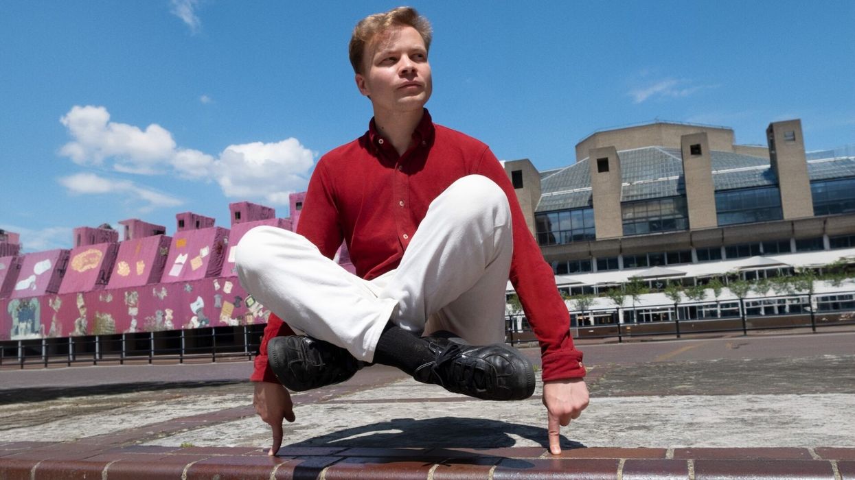 Geordie Greep Accused of Alleged Sexual Misconduct in Vancouver — image 4
