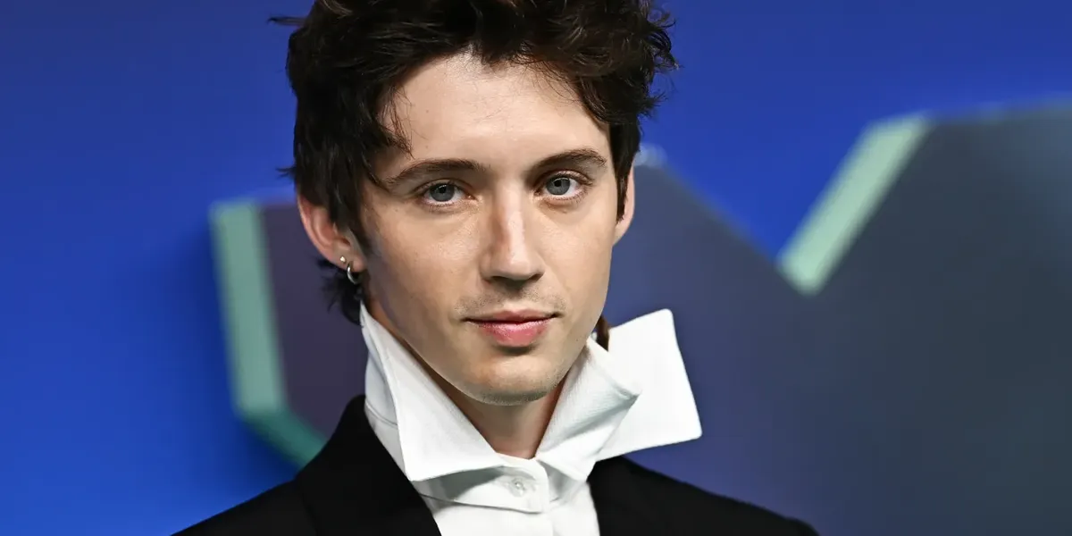 Troye Sivan, Dawn Richard, Remi Wolf, and All the Songs You Need to Know This Week