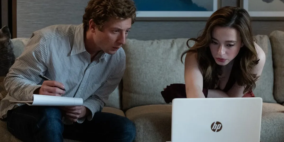 â€˜The Social Reckoningâ€™ Wants to Be â€˜All the Zuckerbergâ€™s Menâ€™