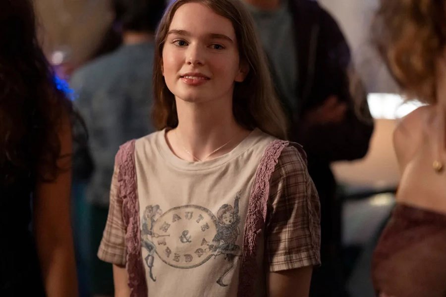 Kelly Clarkson Fires Back At Brooklyn Curiosity Shop — image 5