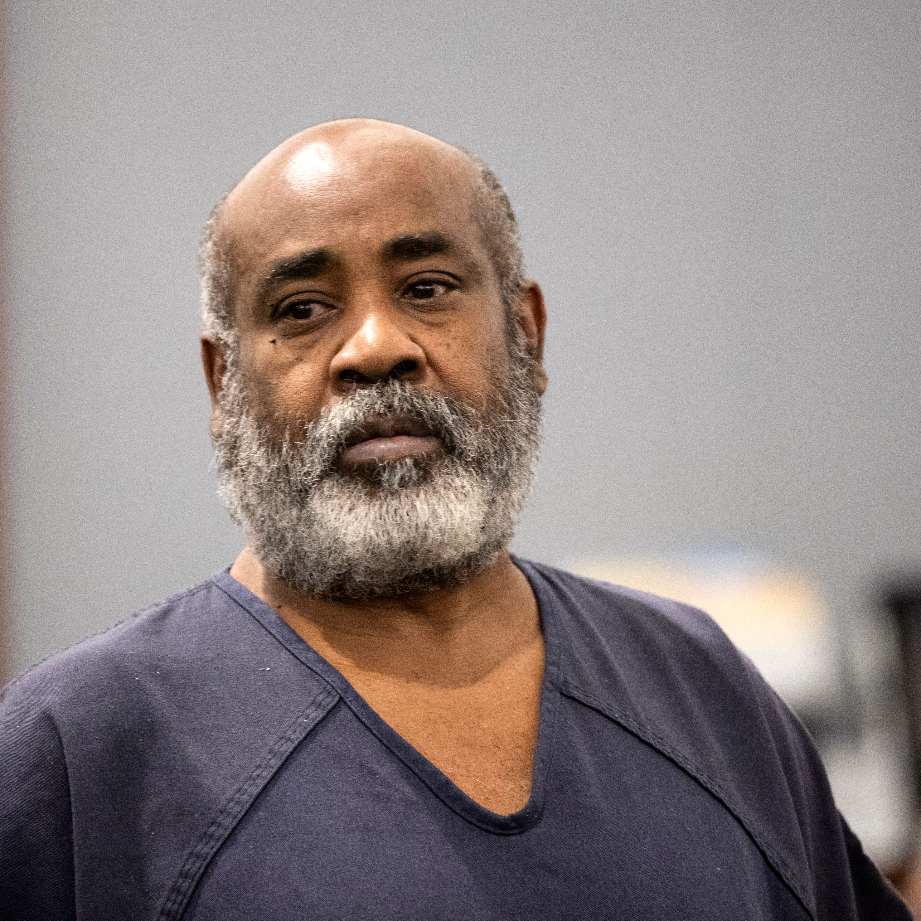 Man Who Orchestrated Tupac Shakur Murder Sentenced to 40 Years to Life in Prison — image 3