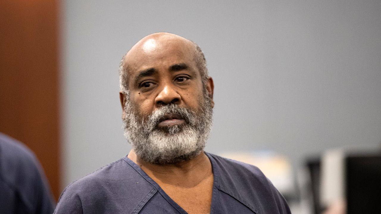 Man Who Orchestrated Tupac Shakur Murder Sentenced to 40 Years to Life in Prison — image 4