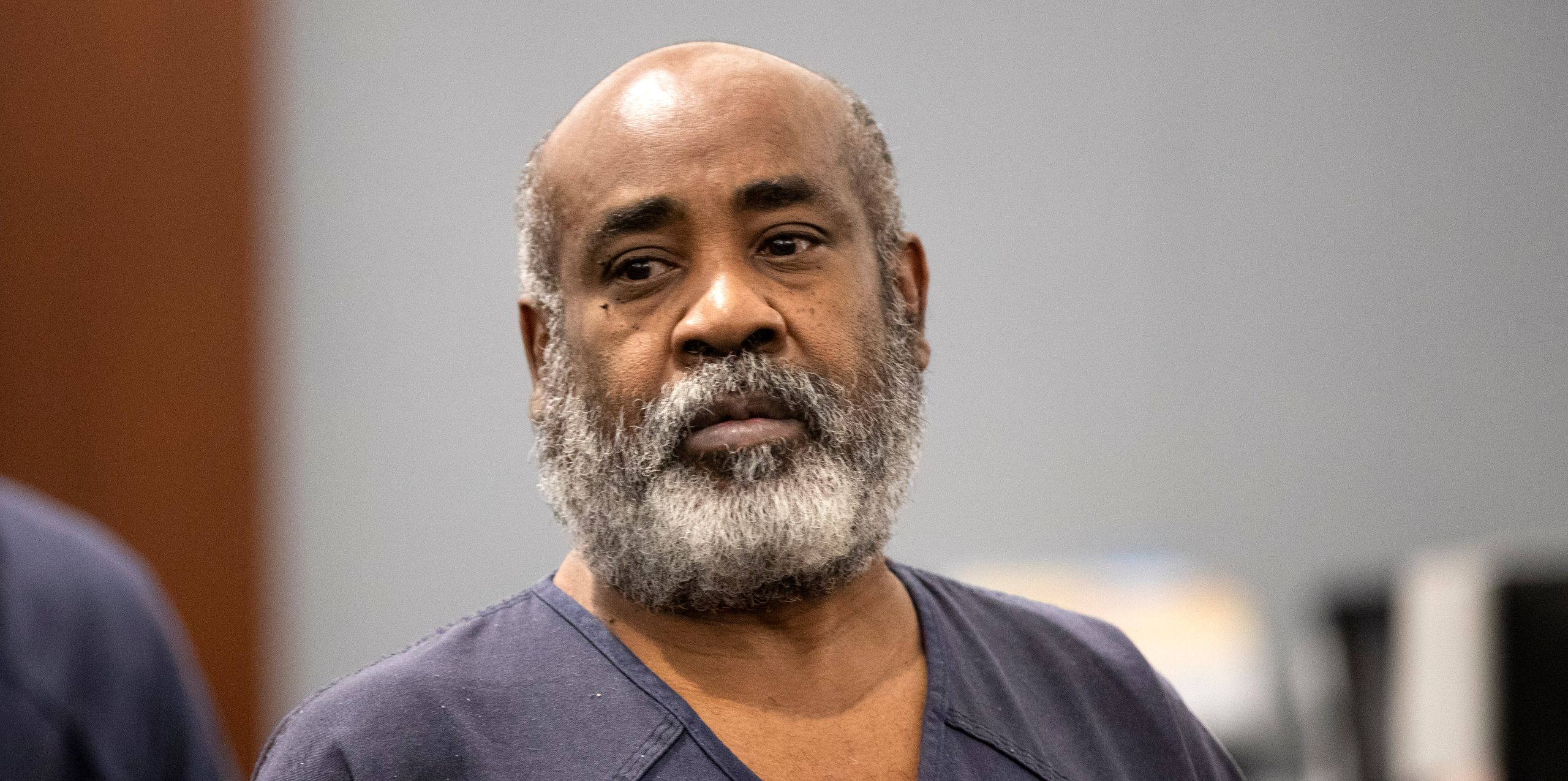 Man Who Orchestrated Tupac Shakur Murder Sentenced to 40 Years to Life in Prison — image 5