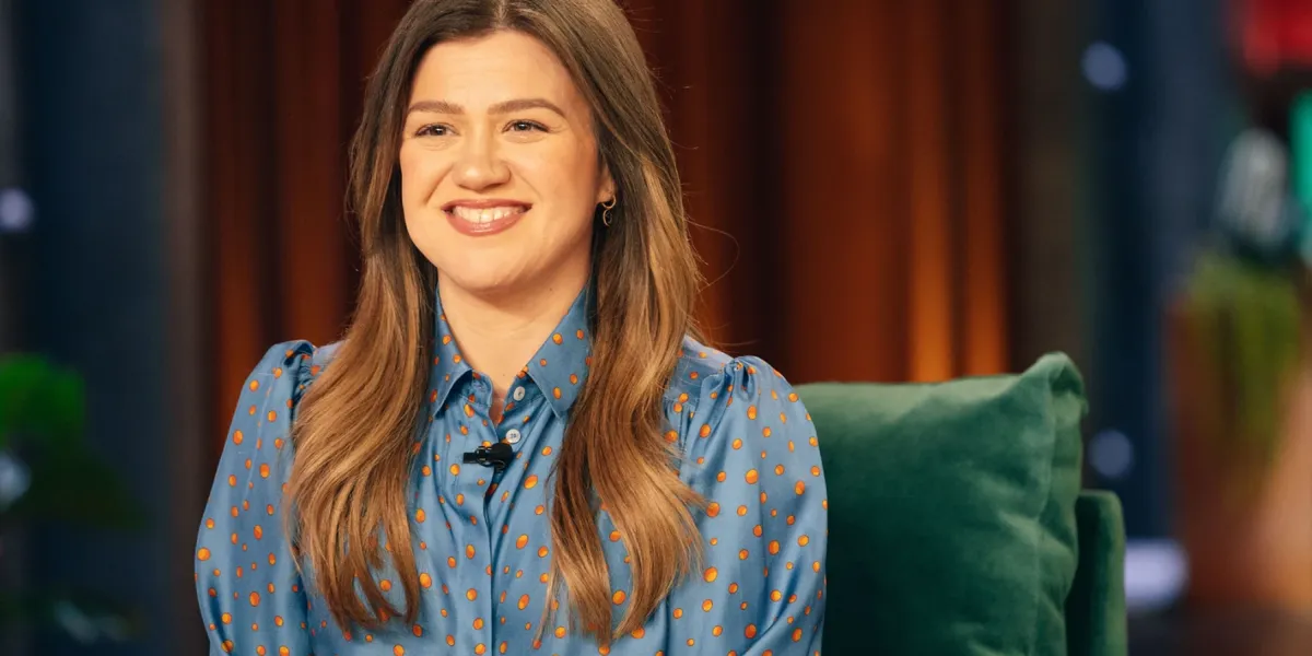More Details Emerge About Kelly Clarksonâ€™s Feud With Brooklyn Shop