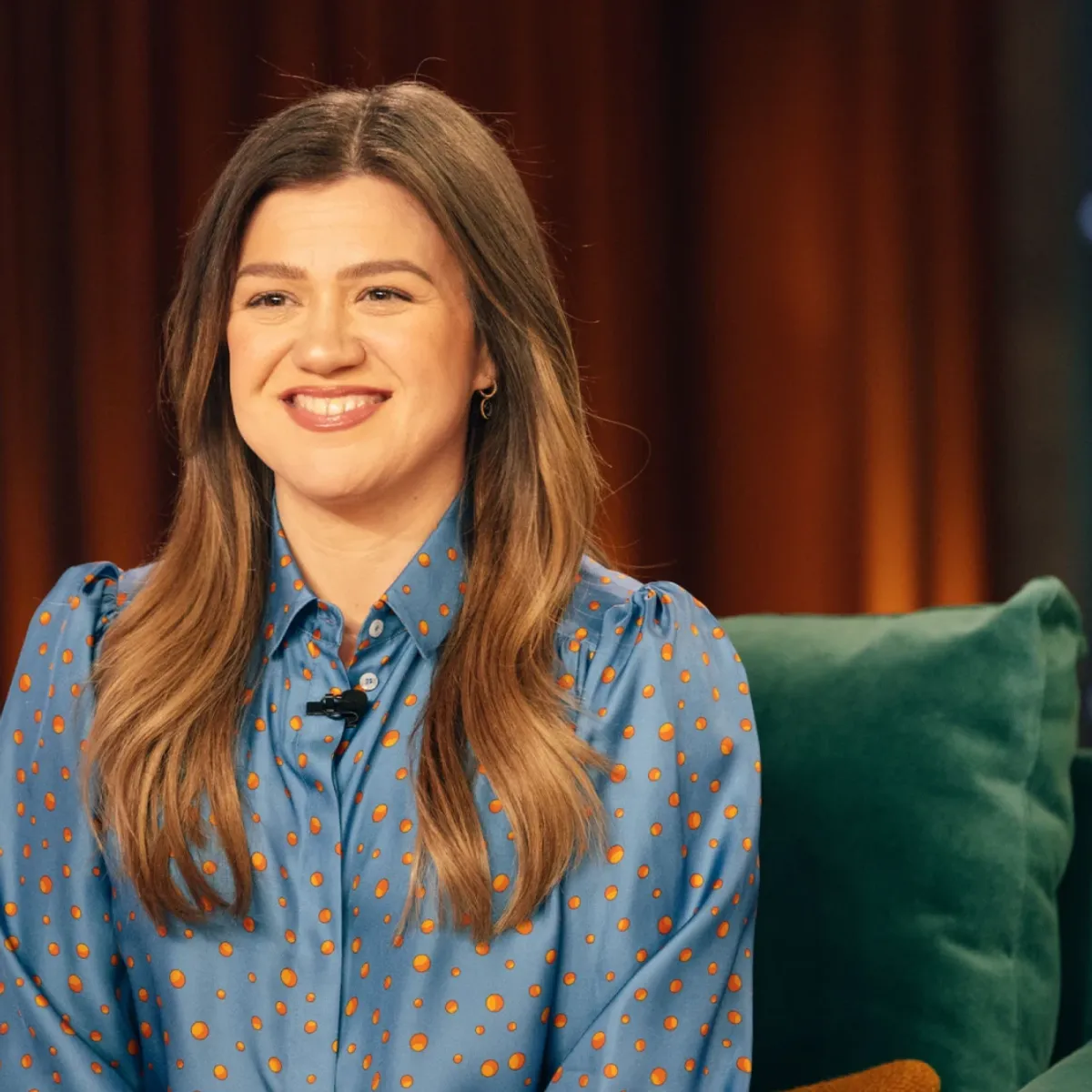 More Details Emerge About Kelly Clarkson’s Feud With Brooklyn Shop — image 2